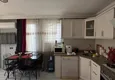 Dostępny zakup Korzystna cena! Apartament 1+1 w centrum Alanyi, plaża Kleopatra — nieruchomość na zezwolenie na pobyt 4