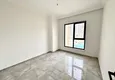 Dostępny zakup Apartament 1+1 w centrum Mahmutlar - obok centrum handlowego Akdeniz Park i 5 minut od morza 4
