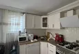 Dostępny zakup Korzystna cena! Apartament 1+1 w centrum Alanyi, plaża Kleopatra — nieruchomość na zezwolenie na pobyt 5