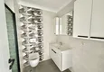 Dostępny zakup Apartament 1+1 w centrum Mahmutlar - obok centrum handlowego Akdeniz Park i 5 minut od morza 5