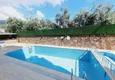 Kupić Korzystna cena! Apartament 1+1 w centrum Alanyi, plaża Kleopatra — nieruchomość na zezwolenie na pobyt 6
