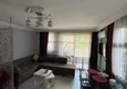 Dostępny zakup Korzystna cena! Apartament 1+1 w centrum Alanyi, plaża Kleopatra — nieruchomość na zezwolenie na pobyt 6