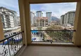 Dostępny zakup Apartament 1+1 w centrum Mahmutlar - obok centrum handlowego Akdeniz Park i 5 minut od morza 6