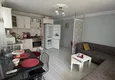 Dostępny zakup Korzystna cena! Apartament 1+1 w centrum Alanyi, plaża Kleopatra — nieruchomość na zezwolenie na pobyt 7