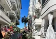 Kupić Korzystna cena! Apartament 1+1 w centrum Alanyi, plaża Kleopatra — nieruchomość na zezwolenie na pobyt 8