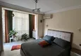 Dostępny zakup Korzystna cena! Apartament 1+1 w centrum Alanyi, plaża Kleopatra — nieruchomość na zezwolenie na pobyt 8