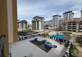 Dostępny zakup Apartament 1+1 w centrum Mahmutlar - obok centrum handlowego Akdeniz Park i 5 minut od morza 8
