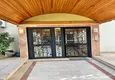 Kupić Korzystna cena! Apartament 1+1 w centrum Alanyi, plaża Kleopatra — nieruchomość na zezwolenie na pobyt 9
