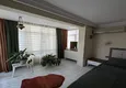 Dostępny zakup Korzystna cena! Apartament 1+1 w centrum Alanyi, plaża Kleopatra — nieruchomość na zezwolenie na pobyt 9
