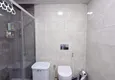 Dostępny zakup Apartament 1+1 w centrum Mahmutlar - na 12. piętrze z meblami i widokiem na góry 10
