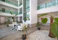 Kupić Apartament 1+1 70 m2 w okolicy Kestel — umeblowany i z widokiem na morze, 300 m od plaży 10