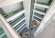 Kupić Apartament 1+1 70 m2 w okolicy Kestel — umeblowany i z widokiem na morze, 300 m od plaży 11