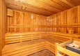 Kupić Apartament 1+1 70 m2 w okolicy Kestel — umeblowany i z widokiem na morze, 300 m od plaży 12