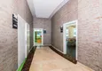 Kupić Apartament 1+1 w centrum Mahmutlar - na 12. piętrze z meblami i widokiem na góry 17