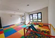 Kupić 1+1 umeblowane mieszkanie w Mahmutlar - świetna cena, bezpośrednio od właściciela 24