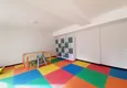 Kupić 1+1 umeblowane mieszkanie w Mahmutlar - świetna cena, bezpośrednio od właściciela 25