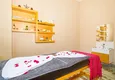 Kupić Apartament 1+1 w centrum Mahmutlar - na 12. piętrze z meblami i widokiem na góry 23