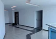 Kupić Apartament 1+1 w centrum Mahmutlar - na 12. piętrze z meblami i widokiem na góry 24