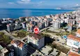 Kupić Apartament 1+1 70 m2 w okolicy Kestel — umeblowany i z widokiem na morze, 300 m od plaży 2