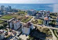 Kupić Apartament 1+1 70 m2 w okolicy Kestel — umeblowany i z widokiem na morze, 300 m od plaży 3