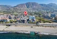 Kupić Apartament 1+1 70 m2 w okolicy Kestel — umeblowany i z widokiem na morze, 300 m od plaży 5