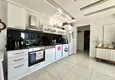 Dostępny zakup Apartament 1+1 70 m2 w okolicy Kestel — umeblowany i z widokiem na morze, 300 m od plaży 6
