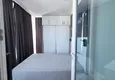 Dostępny zakup Apartament 1+1 w centrum Mahmutlar - na 12. piętrze z meblami i widokiem na góry 7