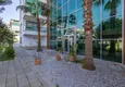 Kupić Apartament 1+1 70 m2 w okolicy Kestel — umeblowany i z widokiem na morze, 300 m od plaży 8