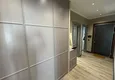 Dostępny zakup Designerski apartament 2+1 z widokiem na morze w Kargicak - od właściciela, 300 metrów do plaży 1 