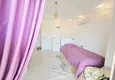 Dostępny zakup Apartament 2+1 w Mahmutlar od właściciela - umeblowany i z panoramicznym widokiem na morze 10 
