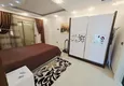 Dostępny zakup Apartament 2+1 w Mahmutlar od właściciela - umeblowany i z panoramicznym widokiem na morze 12 