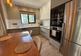 Dostępny zakup Designerski apartament 2+1 z widokiem na morze w Kargicak - od właściciela, 300 metrów do plaży 15 