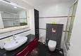 Dostępny zakup Apartament 2+1 w Mahmutlar od właściciela - umeblowany i z panoramicznym widokiem na morze 13 