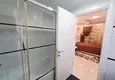 Dostępny zakup Apartament 2+1 w Mahmutlar od właściciela - umeblowany i z panoramicznym widokiem na morze 14 
