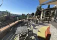 Kupić Designerski apartament 2+1 z widokiem na morze w Kargicak - od właściciela, 300 metrów do plaży 15 