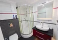 Dostępny zakup Apartament 2+1 w Mahmutlar od właściciela - umeblowany i z panoramicznym widokiem na morze 15 