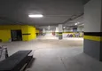 Kupić Designerski apartament 2+1 z widokiem na morze w Kargicak - od właściciela, 300 metrów do plaży 16 
