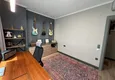 Dostępny zakup Designerski apartament 2+1 z widokiem na morze w Kargicak - od właściciela, 300 metrów do plaży 20 