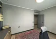 Dostępny zakup Designerski apartament 2+1 z widokiem na morze w Kargicak - od właściciela, 300 metrów do plaży 21 