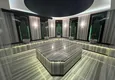 Kupić Designerski apartament 2+1 z widokiem na morze w Kargicak - od właściciela, 300 metrów do plaży 23 