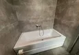 Dostępny zakup Designerski apartament 2+1 z widokiem na morze w Kargicak - od właściciela, 300 metrów do plaży 25 