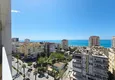 Dostępny zakup Apartament 2+1 w Mahmutlar od właściciela - umeblowany i z panoramicznym widokiem na morze 24 