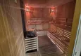 Kupić Designerski apartament 2+1 z widokiem na morze w Kargicak - od właściciela, 300 metrów do plaży 25 