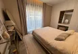 Dostępny zakup Designerski apartament 2+1 z widokiem na morze w Kargicak - od właściciela, 300 metrów do plaży 27 