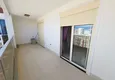 Dostępny zakup Apartament 2+1 w Mahmutlar od właściciela - umeblowany i z panoramicznym widokiem na morze 25 