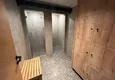 Kupić Designerski apartament 2+1 z widokiem na morze w Kargicak - od właściciela, 300 metrów do plaży 26 