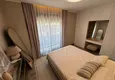 Dostępny zakup Designerski apartament 2+1 z widokiem na morze w Kargicak - od właściciela, 300 metrów do plaży 28 