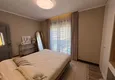 Dostępny zakup Designerski apartament 2+1 z widokiem na morze w Kargicak - od właściciela, 300 metrów do plaży 29 