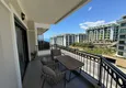Dostępny zakup Designerski apartament 2+1 z widokiem na morze w Kargicak - od właściciela, 300 metrów do plaży 32 