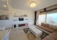 Dostępny zakup Apartament 2+1 w Mahmutlar od właściciela - umeblowany i z panoramicznym widokiem na morze 5 